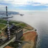 Λιπάσματα Δραπετσώνας