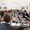 μητσοτακης