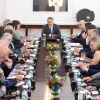 ΜΗΤΣΟΤΑΚΗΣ ΠΡΥΤΑΝΕΙΣ ΜΑΞΙΜΟΥ