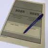 PANELLADIKES 