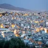 ακίνητα