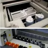 θεραπεία για αλτσχάιμερ