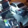 28χρονος έδειρε υπάλληλο καθαριότητας στην Κυψέλη