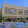 ΑΣΠΑΙΤΕ Βόλου