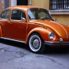autokinito