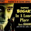 bogart αφίσα