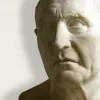 Άγαλμα του Κικέρων