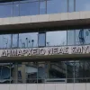 δημαρχείο νέας σμύρνης