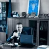 ΔΔΕ ΠΕΙΡΑΙΑ ΔΙΟΝΥΣΙΟΣ ΑΝΑΣΤΑΣΟΠΟΥΛΟΣ
