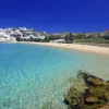 donousa