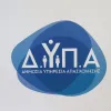 dypa