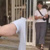  Δήμητρα Τάσσου