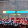 λεξ