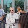 ελμε κερκυρας