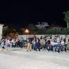  εκδήλωση της ΕΛΜΕ Λήμνου & Αγ. Ευστρατίου