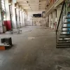 Κατάληψη στο Πολυτεχνείο, ΕΜΠ
