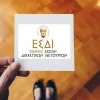 esdi