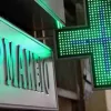 farmakeio