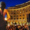 σαεκ