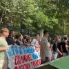 Φοιτητές