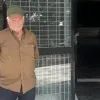 Φοιτητής στο ΑΠΘ