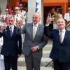 δενδ