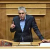 Γίωργος Τσίπρας