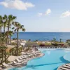 Ξενοδοχείο Grecotel