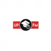 imaUPFM