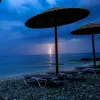 ΚΑΙΡΟΣ