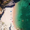 καπε σουνιο