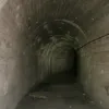 καταφυγια
