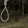 κρεμαλα