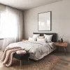 krevati