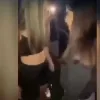 ξυλοδαρμός ανήλικες