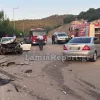 τροχαιο ΛΑΜΙΑ