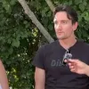 φοιτη