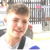 Μαθητής έγινε viral στις Πανελλήνιες