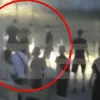 παιδιά ξυλοδαρμός