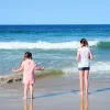 διακοπές