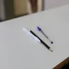 Πανελλαδικές εξετάσεις