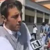 Viral μαθητής στις Πανελλαδικές Εξετάσεις 1997