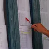 ΜΗΧΑΝΟΓΡΑΦΙΚΟ