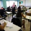 πανελλ