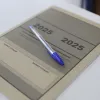 πανελληνιες