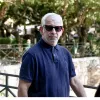 Πέτρος Φιλιππίδης