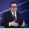 Κυριάκος Πιερρακάκης