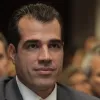πλευρ