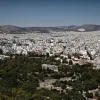 πληρωμές ενοικίων, Αθήνα