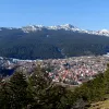 σαμαρινα